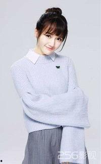 李墨之八卦,八卦中的智慧与人生哲理