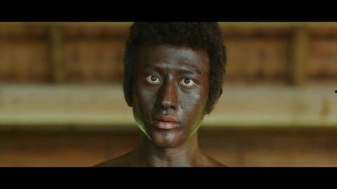 分手大师 搞笑台词