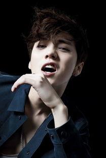 雪崩韩国演员,韩国演员演绎的生死较量