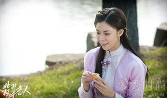 宋炎霏个人资料,才华横溢的年轻歌手，音乐之路璀璨夺目