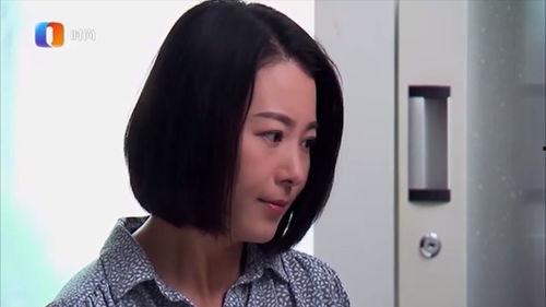 冷暖人生女演员,探寻女演员的内心世界与演技魅力