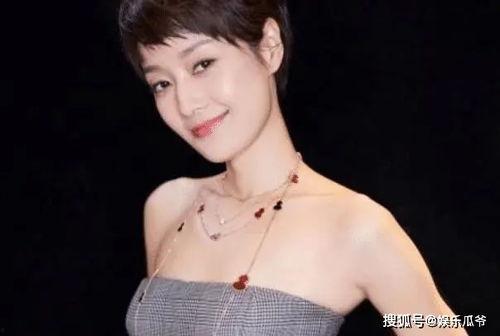 娱乐圈怼明星,娱乐圈明星互怼风云录