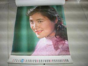 81年明星,璀璨星河中的璀璨星辰