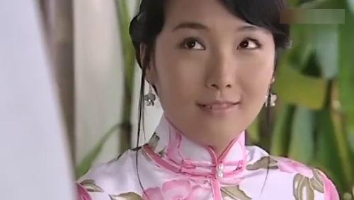 女管家二太太演员,二太太的荣耀与挑战