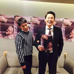 方法派花絮,揭秘方法派演员的演技修炼之道