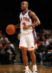 马布里个人资料,篮球场上的传奇英雄，从NBA到CBA的华丽转身