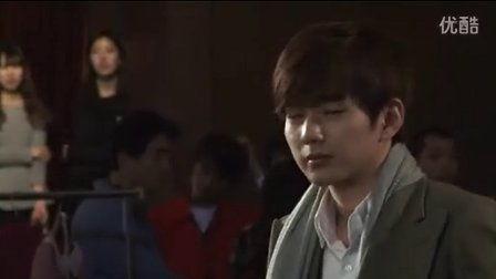 想你花絮,揭秘想你花絮中的感人瞬间