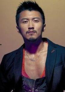 谢霆锋年龄个人资料,音乐才子、影视巨星，揭秘他的成长历程与辉煌成就