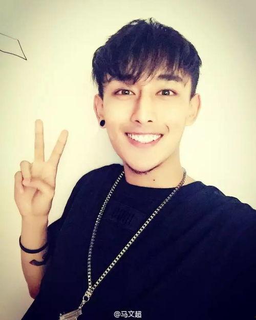 快手马文超家庭背景,从草根家庭到网络红人的逆袭之路