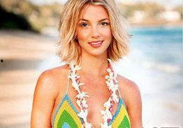 布兰妮娱乐新闻2004,辉煌与争议并存的一年