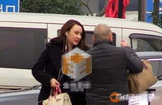 胡歌背景 扒 天涯,从影视明星到公益使者，探寻他的成长轨迹与公益情怀