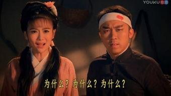 琼瑶剧的背景音乐,琼瑶剧旋律下的情感画卷