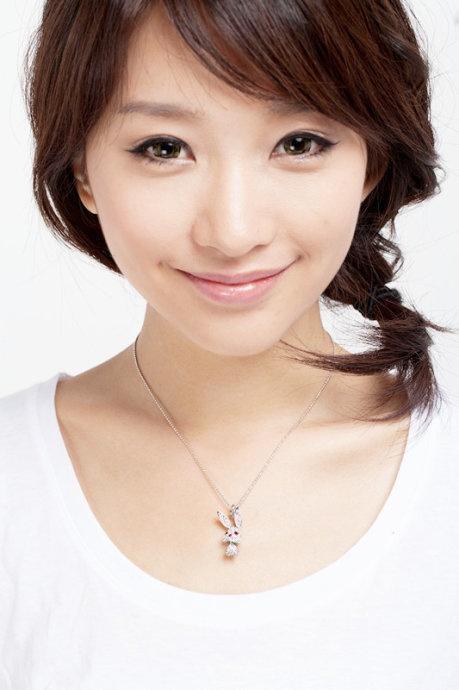 演员肖丽萍,光影岁月中的璀璨星辰