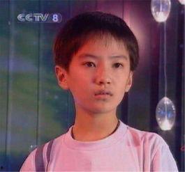 快乐星球演员表,重温童年的星河璀璨，揭秘演员阵容背后的故事