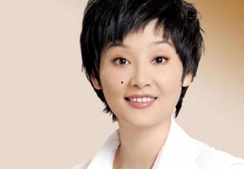 徐凡个人资料简介