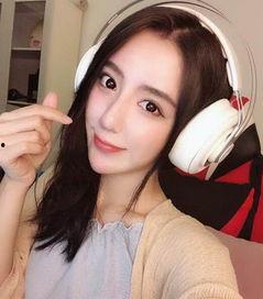 大响槻女主播番号