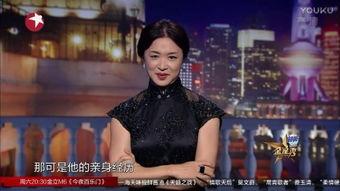 金星秀小品演员是谁,揭秘幕后演员风采