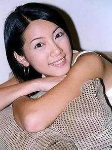 明星破皮,揭秘娱乐圈背后的伤痛与成长