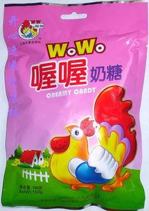 喔喔喔喔 背景,探寻乡村生活的温馨与和谐