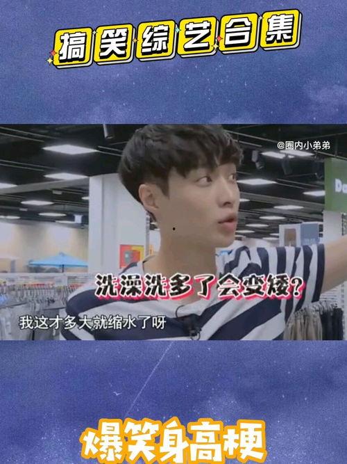 综艺搞笑视频大全,笑翻天！综艺搞笑视频大全集锦