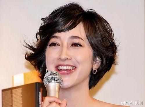 日本混血女主播出轨,真相与反思