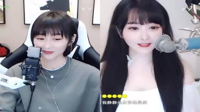 快手女主播唱的歌,这首歌曲点燃你的激情时刻