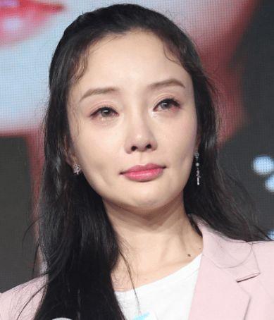 娱乐圈黑称,揭秘明星背后的昵称故事