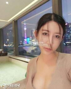 网红李雅在线观看