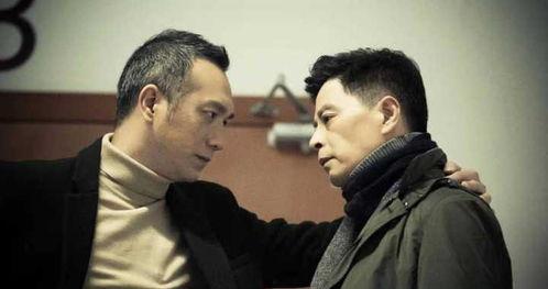 电影娱乐真相,光影背后的故事