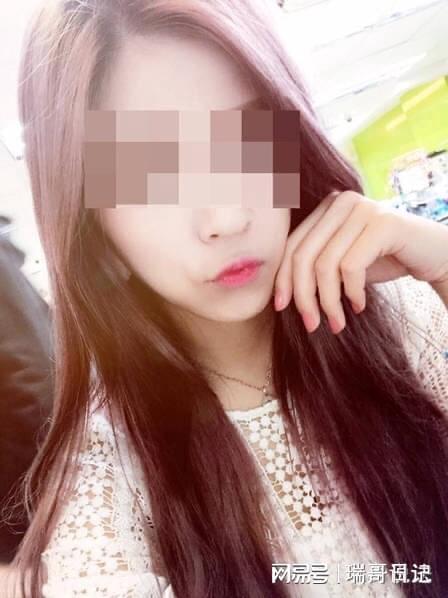 女主播 性侵,揭开网络直播背后的黑暗面