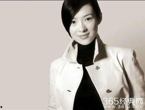 演电视剧的明星,演绎传奇的影视巨星风采