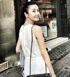 央视西班牙频道女主播,跨越语言障碍，传递中国声音