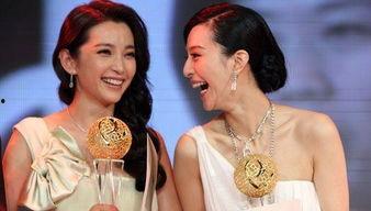 娱乐圈 撕逼,幕后真相与恩怨情仇