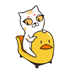 金刚动态表情包,动态表情包带你领略金刚风采