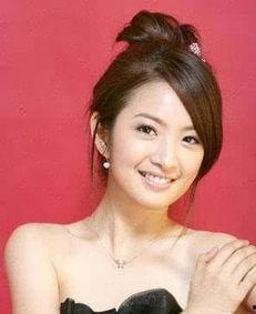 明星 累,从辉煌到低谷的蜕变历程