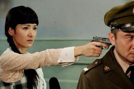 神秘人质幕后花絮,制作团队独家花絮大放送