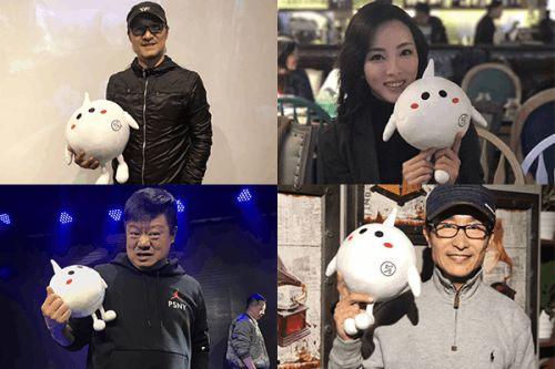 年轻人生活娱乐,年轻人的潮流生活娱乐指南