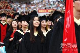 毕业典礼搞笑小品,毕业典礼搞笑小品大放送