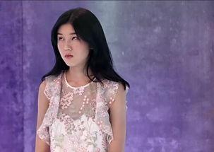 天使之路成员资料