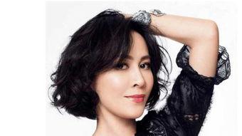 娱乐圈女的高级妓女,揭秘高级妓女生存现状