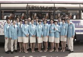 朝韩梦之队 花絮,跨越国界，友谊与竞技的精彩瞬间