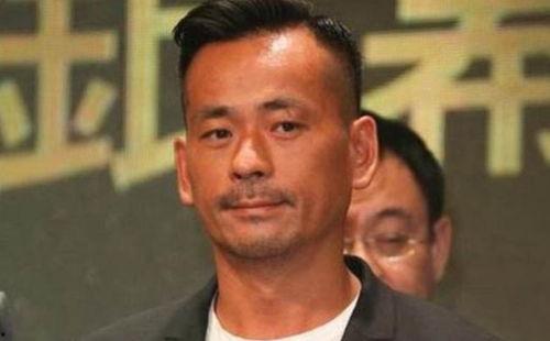 洗米华背景,从洗米工到商业巨头的传奇人生