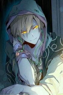 男受照片,捕捉男受的迷人瞬间