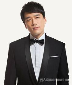 脱身者演员表王耀庆,实力派演员演绎传奇人生